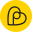 petworlddirect.ie favicon