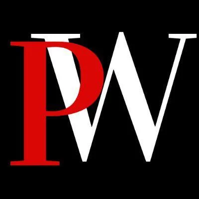 picoworkers.net favicon
