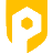 pletx.net favicon