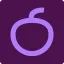 plummark.co favicon
