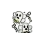 potentiallytragic.com favicon