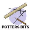 pottersbits.co.uk favicon