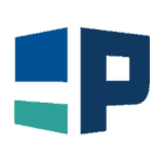 pragmaticinstitute.com favicon