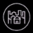 praguebestexperience.com favicon