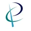 prakat.com favicon