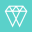 premiumdentalturkey.com favicon