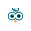 prijsvergelijken.nl favicon