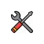 primekitz.com favicon