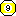 pro9.co.uk favicon