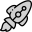 producerwav.com favicon
