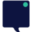 producttube.com favicon