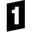 proff1.no favicon
