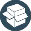 programas-gratis.net favicon
