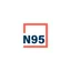 projectn95.org favicon