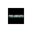 prolandscapes.co.uk favicon