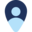 property-people.co.uk favicon