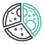 proteinpizza.co.uk favicon