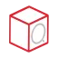 qnets.it favicon