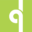 quickdigital.com.tr favicon