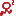 r2games.com favicon