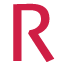 ramadaresortlara.com favicon