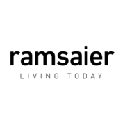 ramsaier-living.today favicon