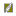 rautenschleinbank.de favicon