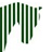 rbequestrian.co.uk favicon