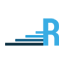received.eu favicon