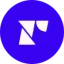 rechargepayments.com favicon