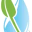 renfokus.dk favicon