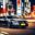 rent-a-car-otopeni.ro favicon