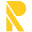 rentaflorida.com favicon