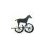 restauranthandel.dk favicon