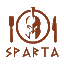 restaurantsparta.nl favicon