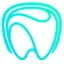 retainer.shop favicon