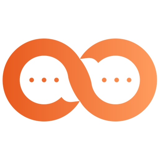 returning.ai favicon