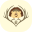ricciofelice.it favicon