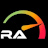 ridersaddiction.com favicon