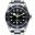 rolexclean.com favicon
