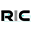 routesintoconstruction.co.uk favicon