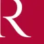 rsgaccountants.com.au favicon