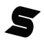 s0ft4pc.com favicon