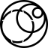 Saagasolve favicon