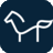 saddlesdane.co.uk favicon