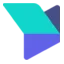 samplius.com favicon