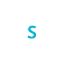 sanctordigital.com favicon
