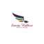 sanotawalkers.com favicon