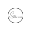 saramodashoes.it favicon
