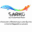 sarkoschilderwerken.nl favicon